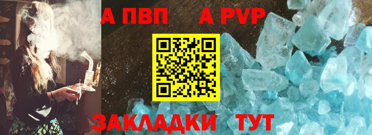 Альфа ПВП СК Назрань